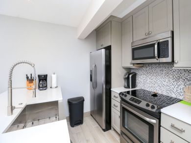 Breckenridge Condo 926856 Breckenridge Condo 926856