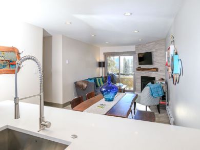 Breckenridge Condo 926856 Breckenridge Condo 926856