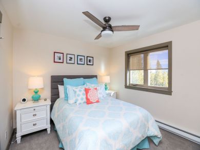 Breckenridge Condo 926856 Breckenridge Condo 926856
