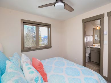 Breckenridge Condo 926856 Breckenridge Condo 926856