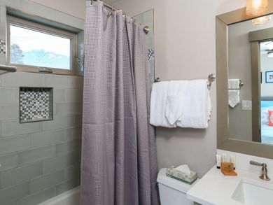 Breckenridge Condo 926856 Breckenridge Condo 926856