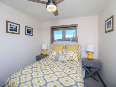 Breckenridge Condo 926856 Breckenridge Condo 926856