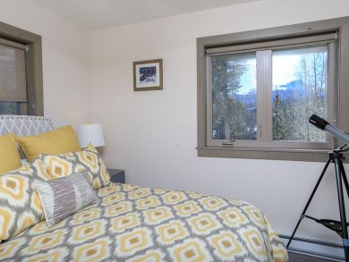 Breckenridge Condo 926856 Breckenridge Condo 926856