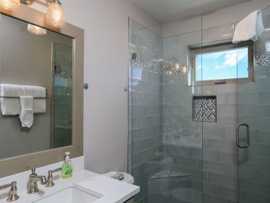 Breckenridge Condo 926856 Breckenridge Condo 926856