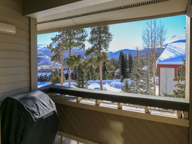 Breckenridge Condo 926856 Breckenridge Condo 926856