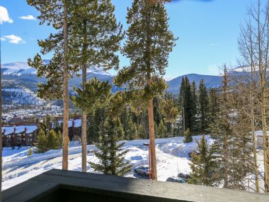 Breckenridge Condo 926856 Breckenridge Condo 926856