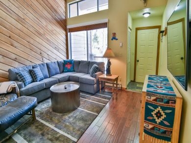 Breckenridge Condo 926857 Breckenridge Condo 926857