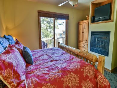 Breckenridge Condo 926857 Breckenridge Condo 926857