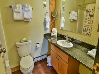 Breckenridge Condo 926857 Breckenridge Condo 926857