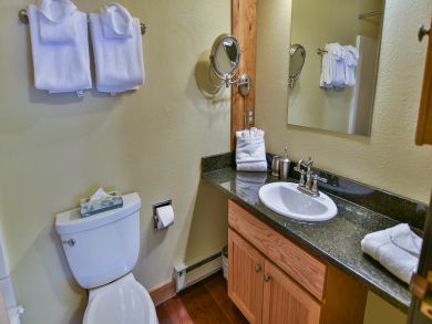 Breckenridge Condo 926857 Breckenridge Condo 926857