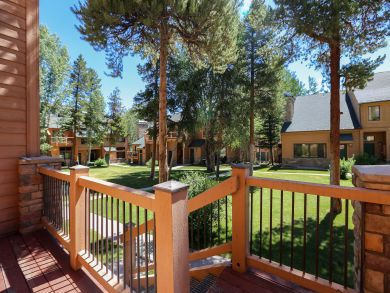Breckenridge Condo 926857 Breckenridge Condo 926857