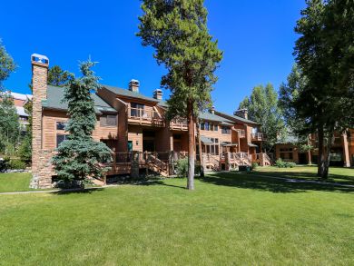 Breckenridge Condo 926857 Breckenridge Condo 926857