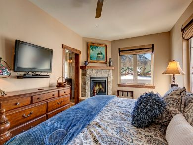 Breckenridge Condo 926858