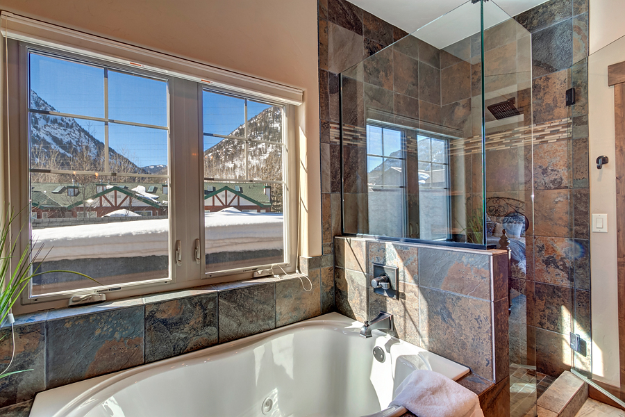 Breckenridge Condo 926858