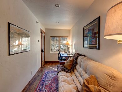 Breckenridge Condo 926858
