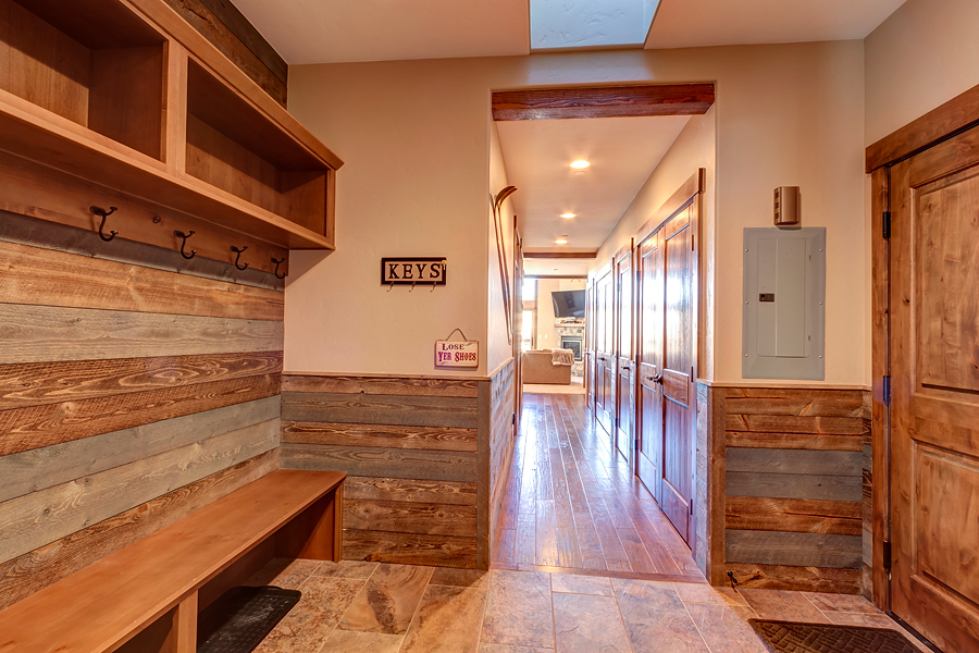 Breckenridge Condo 926858
