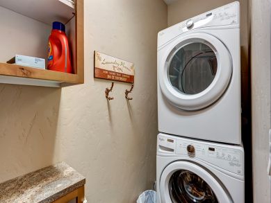 Breckenridge Condo 926858