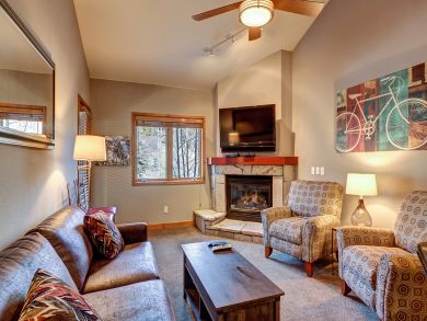 Breckenridge Condo 926859