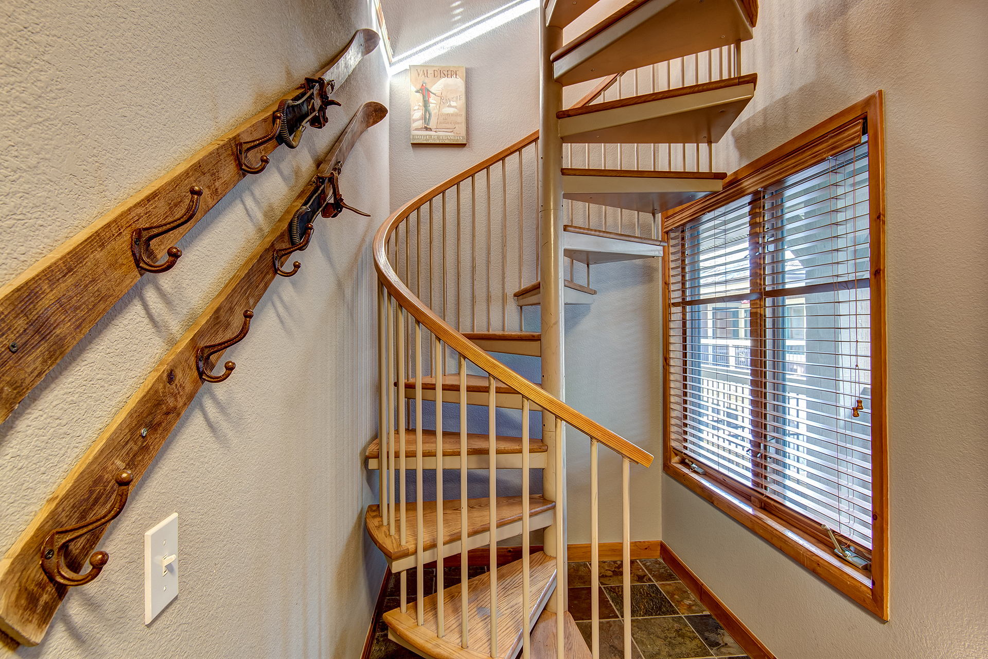 Breckenridge Condo 926859