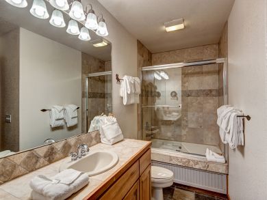 Breckenridge Condo 926859