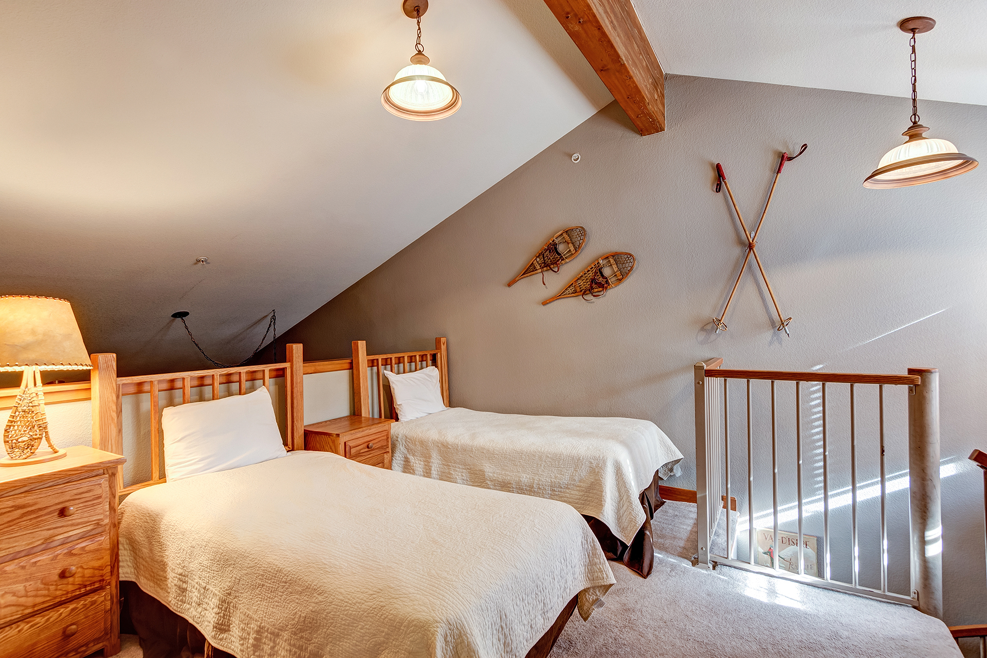 Breckenridge Condo 926859