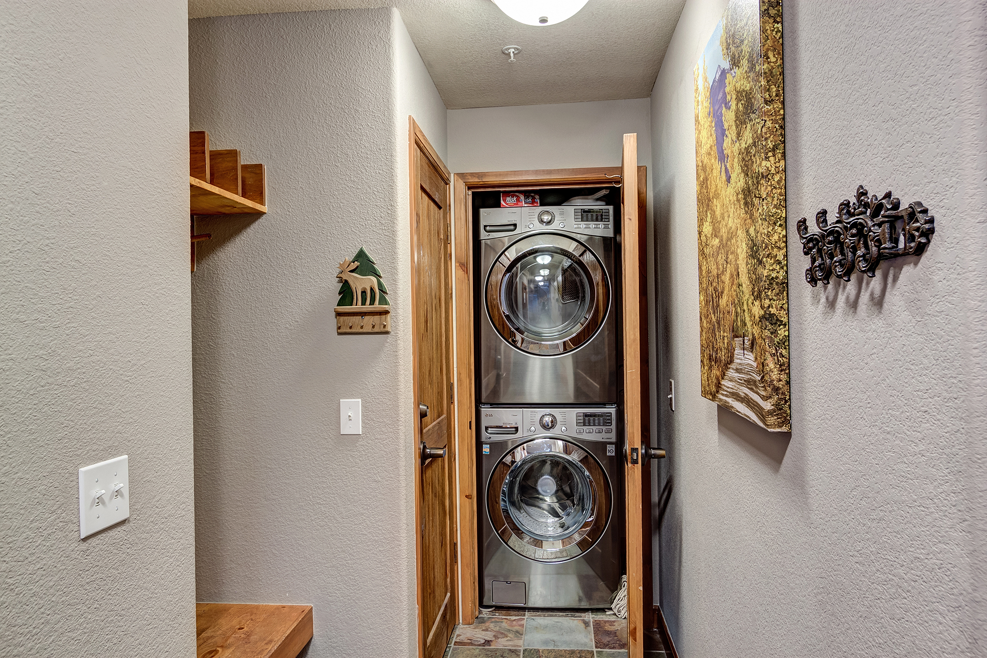 Breckenridge Condo 926859