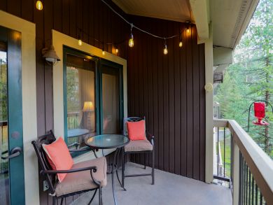 Breckenridge Condo 926859