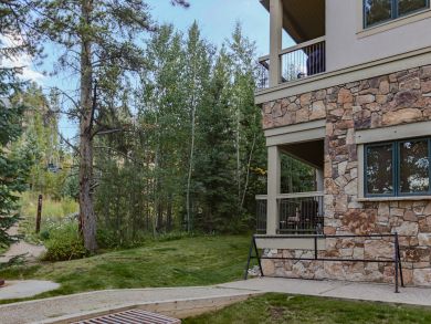 Breckenridge Condo 926859
