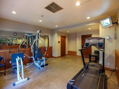 Breckenridge Condo 926859