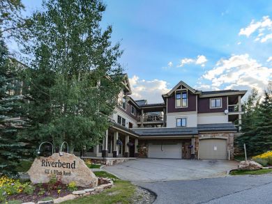 Breckenridge Condo 926859