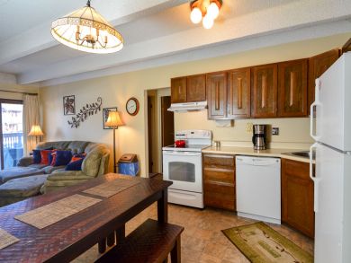 Breckenridge Condo 926860 Breckenridge Condo 926860