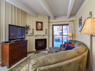 Breckenridge Condo 926860 Breckenridge Condo 926860