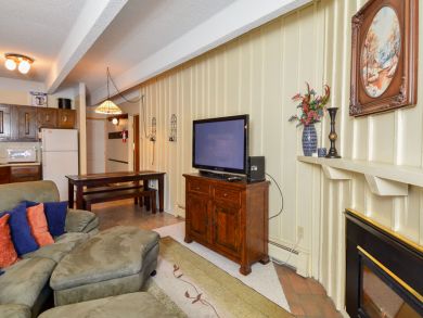 Breckenridge Condo 926860 Breckenridge Condo 926860