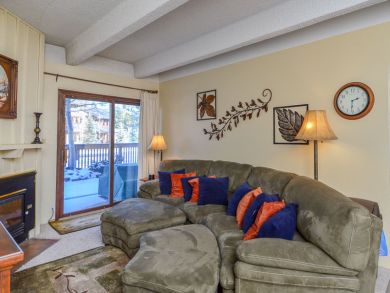 Breckenridge Condo 926860 Breckenridge Condo 926860