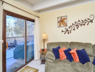 Breckenridge Condo 926860 Breckenridge Condo 926860