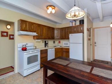 Breckenridge Condo 926860 Breckenridge Condo 926860