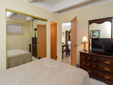 Breckenridge Condo 926860 Breckenridge Condo 926860