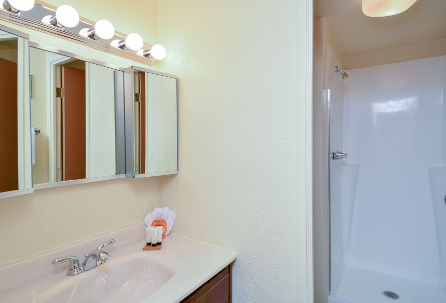 Breckenridge Condo 926860 Breckenridge Condo 926860