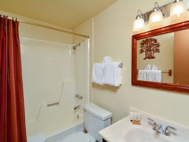 Breckenridge Condo 926860 Breckenridge Condo 926860