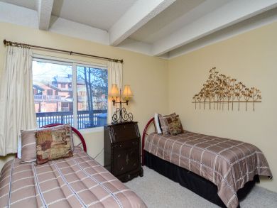 Breckenridge Condo 926860 Breckenridge Condo 926860