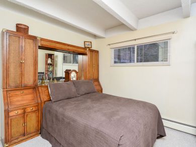 Breckenridge Condo 926860 Breckenridge Condo 926860