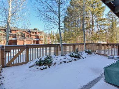 Breckenridge Condo 926860 Breckenridge Condo 926860