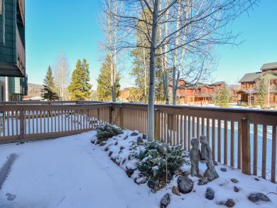 Breckenridge Condo 926860 Breckenridge Condo 926860