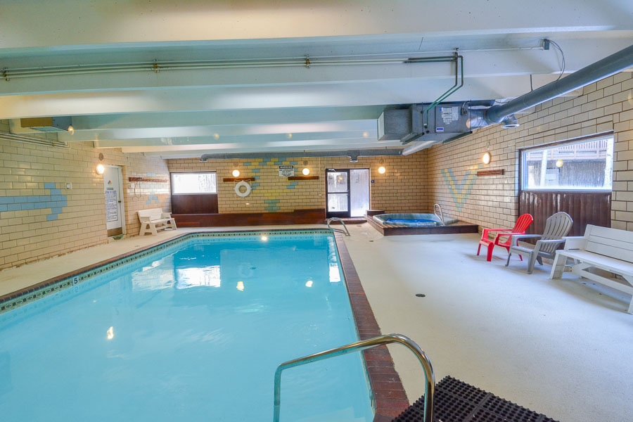 Breckenridge Condo 926860 Breckenridge Condo 926860