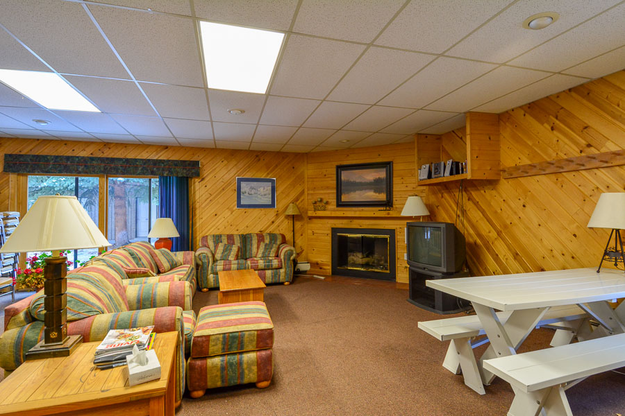 Breckenridge Condo 926860 Breckenridge Condo 926860