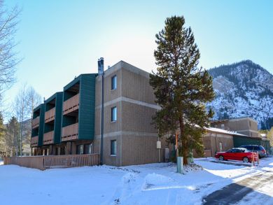 Breckenridge Condo 926860 Breckenridge Condo 926860