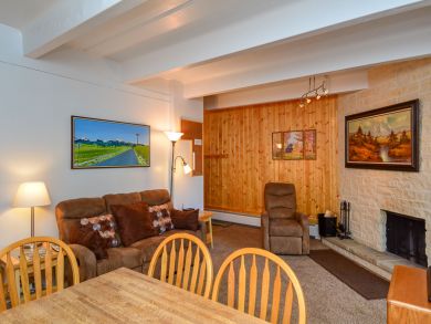 Breckenridge Condo 926862
