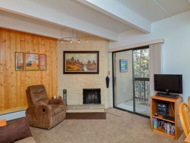 Breckenridge Condo 926862