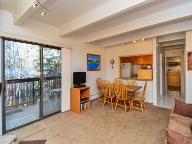 Breckenridge Condo 926862