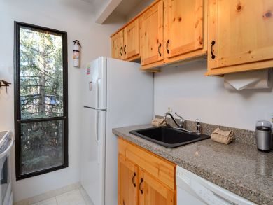 Breckenridge Condo 926862